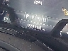 1C6SRFJT9RN****** Salvage 2024 RAM 1500
