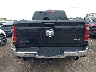 1C6SRFJT9RN****** Wrecked 2024 RAM 1500