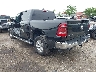 1C6SRFJT9RN****** Salvage and Repairable 2024 RAM 1500 in Detroit