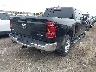 1C6SRFJT9RN****** Salvage and Wrecked 2024 RAM 1500 in Michigan State