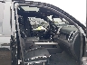 1C6SRFJT9RN****** Used and Repairable 2024 RAM 1500 in Michigan State