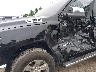 1C6SRFJT9RN****** Salvage and Repairable 2024 RAM 1500 in Michigan State