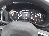1C6SRFJT9RN****** Salvage 2024 RAM 1500 in Detroit