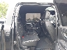 1C6SRFJT9RN****** Wrecked 2024 RAM 1500 in Detroit