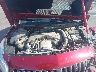 2G4GK5EX8E9****** Repairable 2014 Buick Regal in Saint Louis