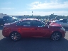 2G4GK5EX8E9****** Used 2014 Buick Regal in Illinois State