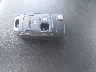 2G4GK5EX8E9****** Salvage 2014 Buick Regal in Illinois State
