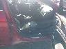 2G4GK5EX8E9****** Used and Repairable 2014 Buick Regal in Illinois State