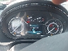 2G4GK5EX8E9****** Salvage 2014 Buick Regal in Saint Louis