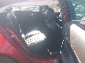2G4GK5EX8E9****** Wrecked 2014 Buick Regal in Saint Louis