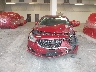 2G4GK5EX8E9****** Wrecked 2014 Buick Regal in Illinois State
