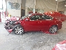 2G4GK5EX8E9****** Repairable 2014 Buick Regal in Illinois State