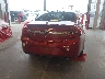 2G4GK5EX8E9****** Wrecked 2014 Buick Regal