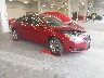 2G4GK5EX8E9****** Salvage and Wrecked 2014 Buick Regal in Saint Louis