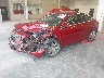 2G4GK5EX8E9****** Used and Repairable 2014 Buick Regal in Saint Louis