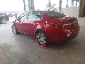 2G4GK5EX8E9****** Salvage and Repairable 2014 Buick Regal in Saint Louis