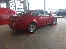 2G4GK5EX8E9****** Salvage and Wrecked 2014 Buick Regal in Illinois State