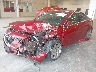 2G4GK5EX8E9****** Salvage and Repairable 2014 Buick Regal in Illinois State
