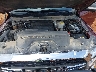 3C6UR5CJ3LG****** Reparables 2020 RAM 2500 en Springfield