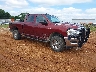 3C6UR5CJ3LG****** Salvamento y Destrozados 2020 RAM 2500 en Springfield