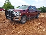 3C6UR5CJ3LG****** Usados y Reparables 2020 RAM 2500 en Springfield