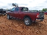 3C6UR5CJ3LG****** Salvamento y Reparables 2020 RAM 2500 en Springfield
