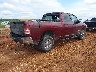 3C6UR5CJ3LG****** Salvamento y Destrozados 2020 RAM 2500 en Estado de Missouri