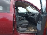 3C6UR5CJ3LG****** Usados y Reparables 2020 RAM 2500 en Estado de Missouri