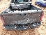 3C6UR5CJ3LG****** Salvamento y Reparables 2020 RAM 2500 en Estado de Missouri
