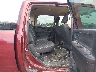 3C6UR5CJ3LG****** Destrozados 2020 RAM 2500 en Springfield