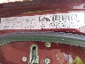 3C6UR5CJ3LG****** Usados 2020 RAM 2500 en Springfield