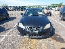 JTHCF5C21A5****** Destrozados 2010 Lexus IS 250 en Estado de Tennessee