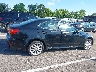 JTHCF5C21A5****** Usados 2010 Lexus IS 250 en Estado de Tennessee