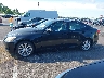 JTHCF5C21A5****** Reparables 2010 Lexus IS 250 en Estado de Tennessee