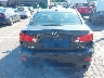 JTHCF5C21A5****** Destrozados 2010 Lexus IS 250