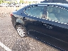 JTHCF5C21A5****** Usados 2010 Lexus IS 250