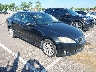 JTHCF5C21A5****** Salvamento y Destrozados 2010 Lexus IS 250 en Memphis