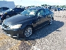 JTHCF5C21A5****** Usados y Reparables 2010 Lexus IS 250 en Memphis