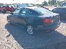 JTHCF5C21A5****** Salvamento y Reparables 2010 Lexus IS 250 en Memphis