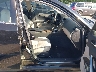 JTHCF5C21A5****** Usados y Reparables 2010 Lexus IS 250 en Estado de Tennessee