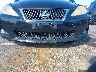JTHCF5C21A5****** Salvamento y Reparables 2010 Lexus IS 250 en Estado de Tennessee