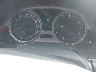 JTHCF5C21A5****** Salvamento 2010 Lexus IS 250 en Memphis