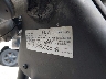 JYAVP33E3BA****** Reparables 2011 Yamaha V Star 1300 en Rec Rides Online Exclusive