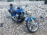 JYAVP33E3BA****** Salvamento y Destrozados 2011 Yamaha V Star 1300 en Rec Rides Online Exclusive