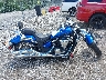 JYAVP33E3BA****** Salvamento 2011 Yamaha V Star 1300 en Estado de Illinois