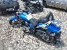 JYAVP33E3BA****** Salvamento y Reparables 2011 Yamaha V Star 1300 en Rec Rides Online Exclusive