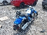 JYAVP33E3BA****** Salvamento y Destrozados 2011 Yamaha V Star 1300 en Estado de Illinois
