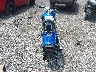 JYAVP33E3BA****** Salvamento y Reparables 2011 Yamaha V Star 1300 en Estado de Illinois