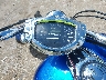 JYAVP33E3BA****** Salvamento 2011 Yamaha V Star 1300 en Rec Rides Online Exclusive
