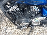 JYAVP33E3BA****** Usados 2011 Yamaha V Star 1300 en Rec Rides Online Exclusive